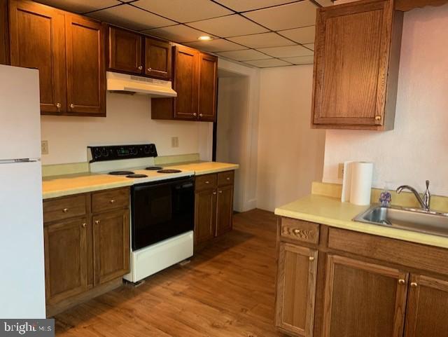 Foto principal - 3505 River Rd