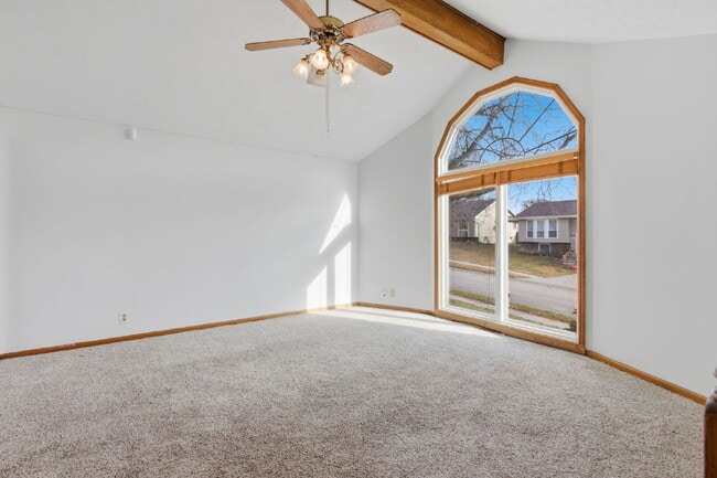 Photo - 8822 N 83rd St Apartment