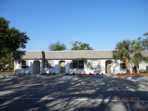 Primary Photo - 6225 Harrison St