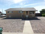 Primary Photo - 3 br, 1 bath House - 1819 Mohawk Road
