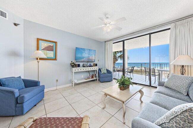 Building Photo - 24900 Perdido Beach Blvd