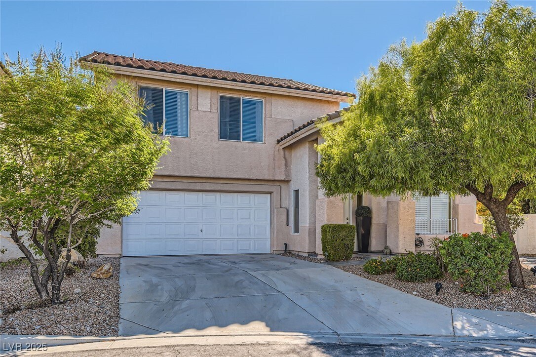 Foto principal - 8609 Invierno Cir