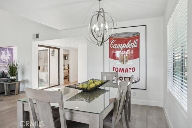 Building Photo - 10 Padron Way