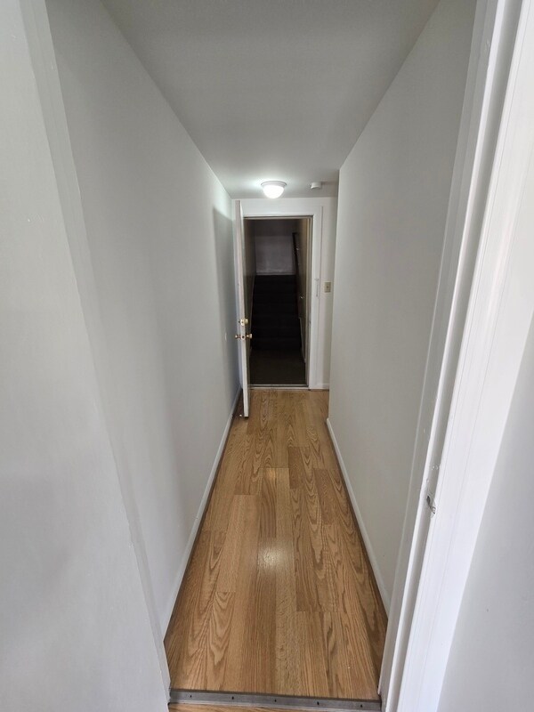 Foto del edificio - 503 W Grace St