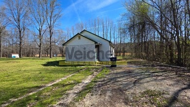 Building Photo - 8278 Arkansas 135 N