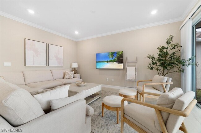 Foto del edificio - 16765 Siesta Drum Wy