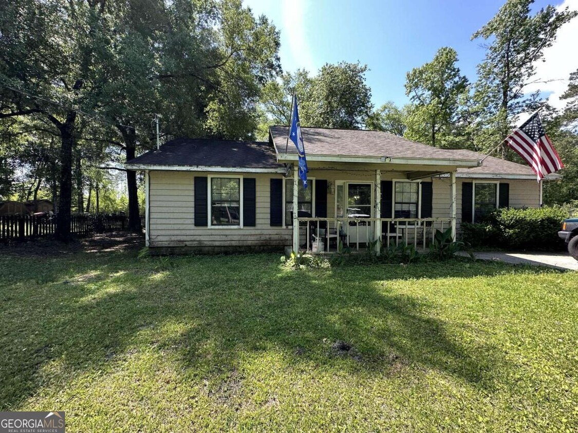 Primary Photo - 125 Springhill Ct