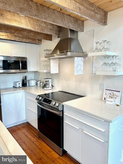 Building Photo - 171 E Davis St