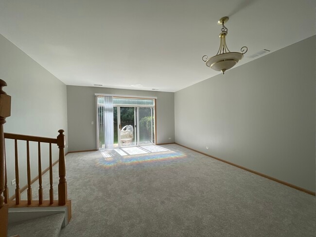 Foto del edificio - 1207 Brookdale Dr