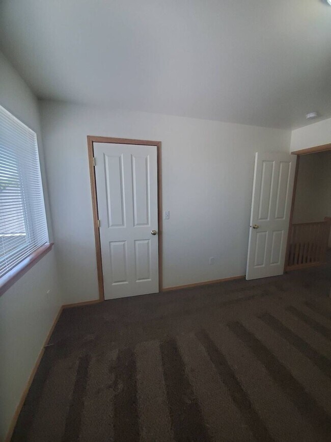 Foto del edificio - 1803 W Bemis St