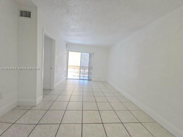 Foto del edificio - 2441 NW 13th St