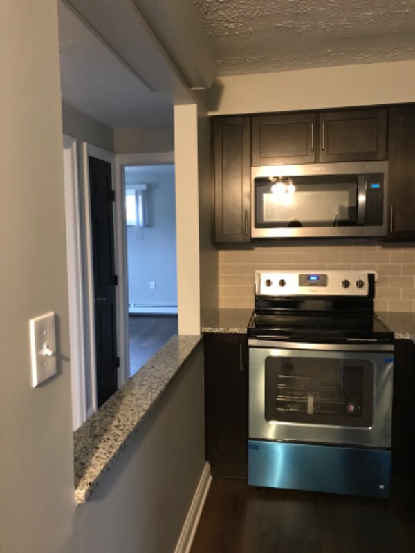 Foto del edificio - 3160 W 14th St