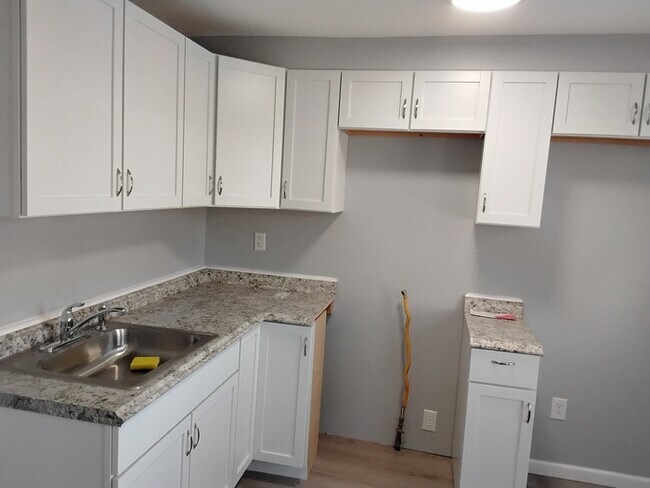 Foto del edificio - 5 Bedroom House