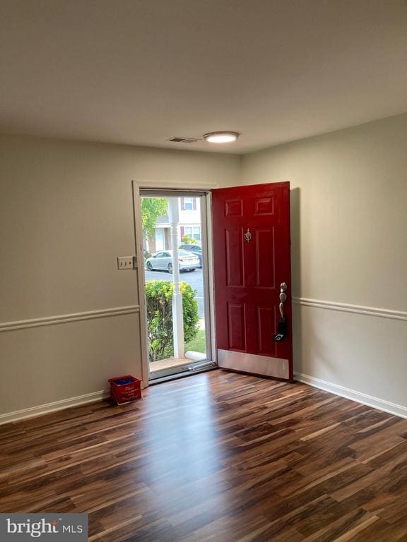 Building Photo - 9075 Silver Maple Ct