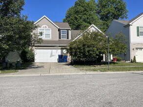 Building Photo - 13034 W Elster Way