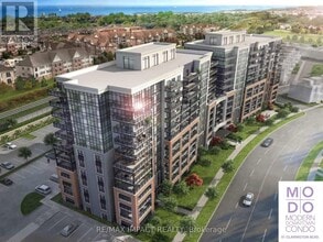 Building Photo - 51 Clarington Blvd
