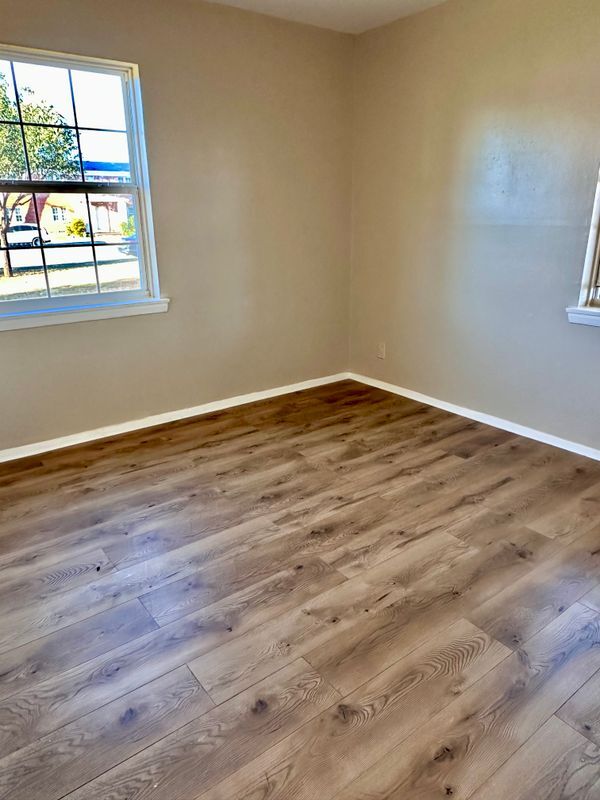 Building Photo - 212 S Fillmore St