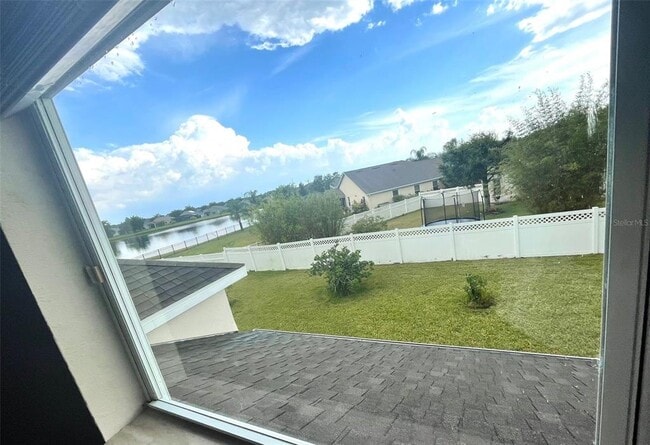 Building Photo - 2877 Paige Dr