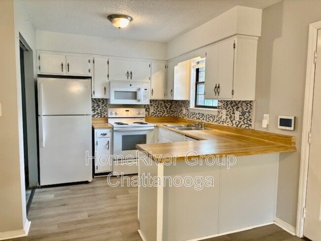 Building Photo - 3403 Maple Creek Ln