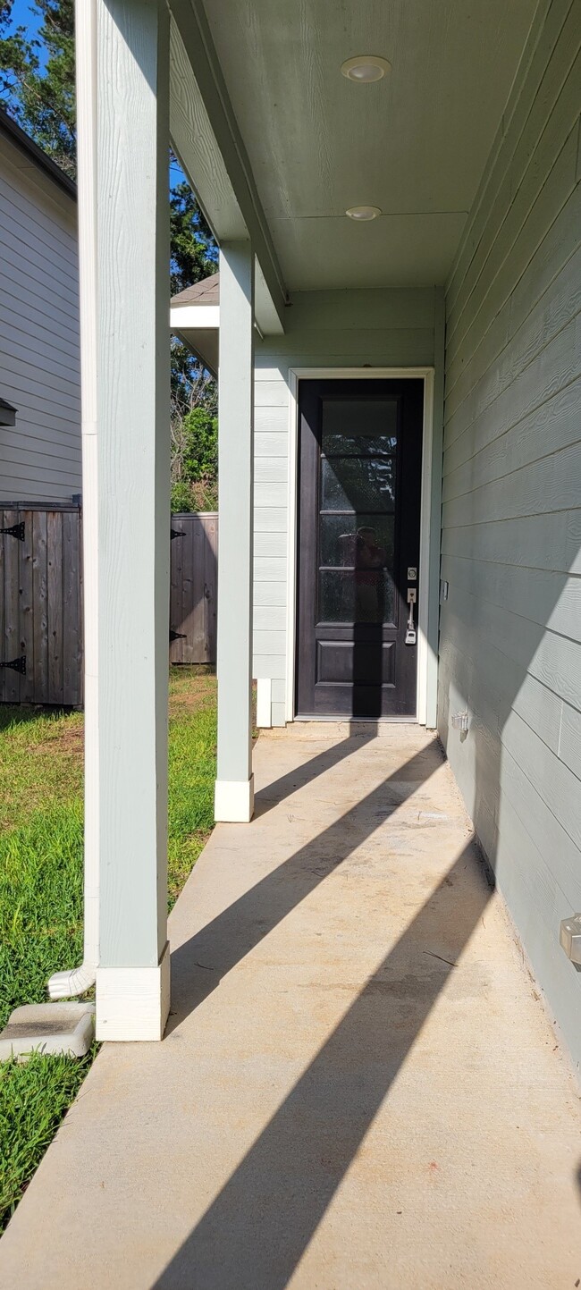 Foto del edificio - 579 Dry Fork Ln