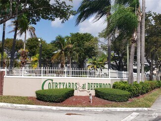 Building Photo - 14617 SW 123rd Ave