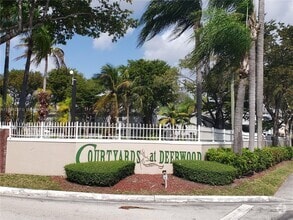 Building Photo - 14617 SW 123rd Ave