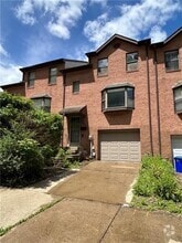 Building Photo - 4856 Mossfield Ct