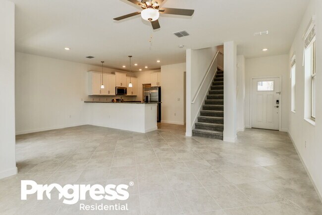 Building Photo - 3087 Bryant Park Dr