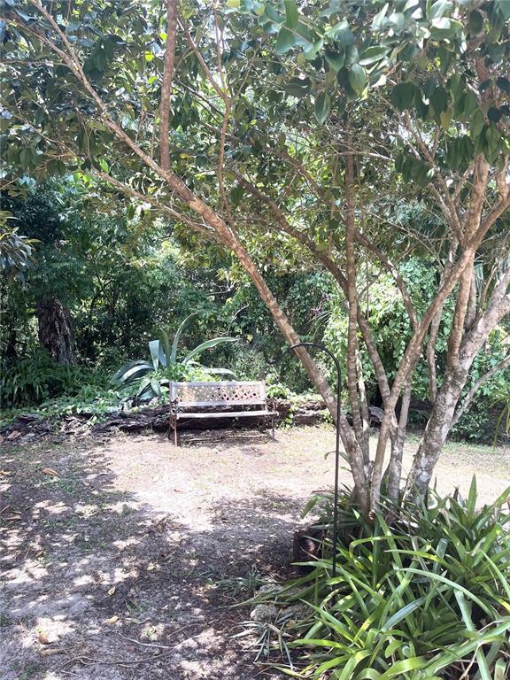 Foto del edificio - 17847 County Rd 455