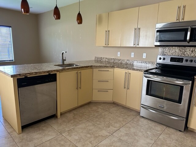 Foto del edificio - 3920 W Daffodil Ave