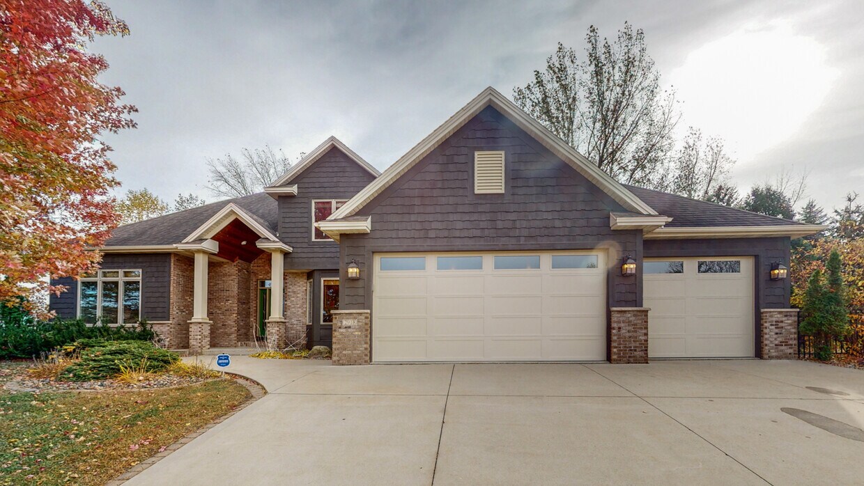 Foto principal - 2918 4th St SW