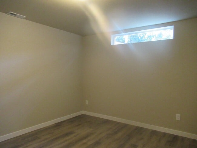 Foto del edificio - Updated 3 bedroom, 1.75 bath rambler in Covington