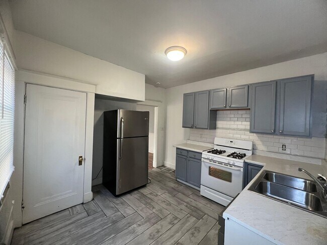 Foto del edificio - 524 Highland Pike