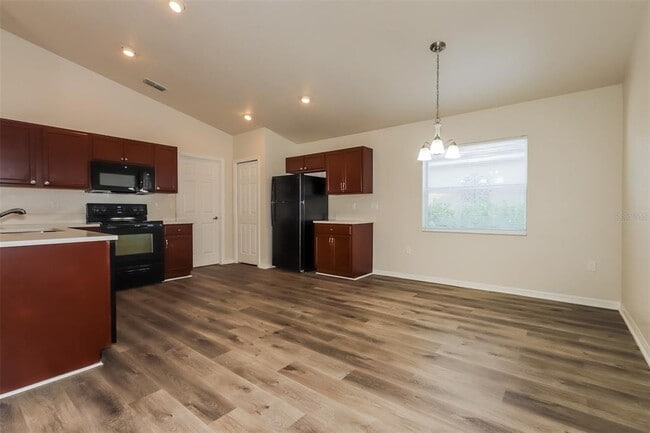 Building Photo - 5035 Belmont Park Ln