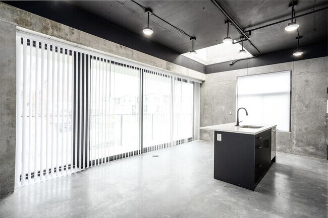 Foto del edificio - 490 E 1300 S