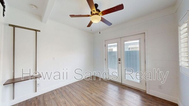 Building Photo - 3331 Hayden St