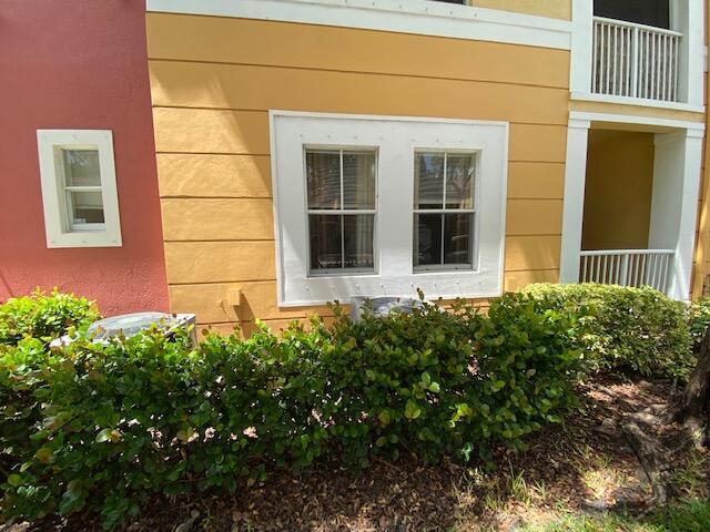 Foto principal - 2102 Shoma Dr