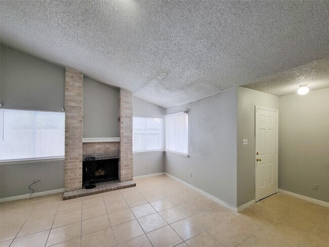 Foto del edificio - 17706 Glenhagen Ct