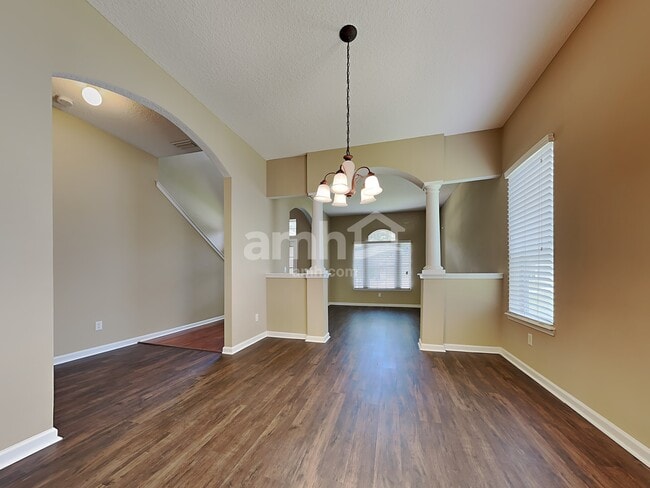 Foto del edificio - 11326 Scenic Point Cir