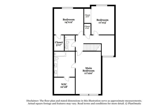 Foto del edificio - 443 Grabill Dr