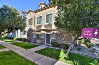 Building Photo - 744 N Laguna Dr