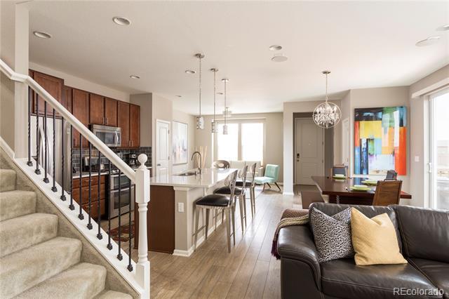 Foto del edificio - 2834 Macon Way