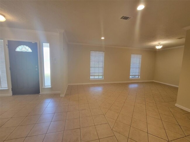 Building Photo - 16022 Blackhawk Blvd