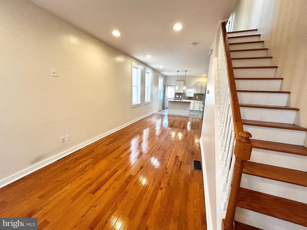 Primary Photo - 1315 N 26th St