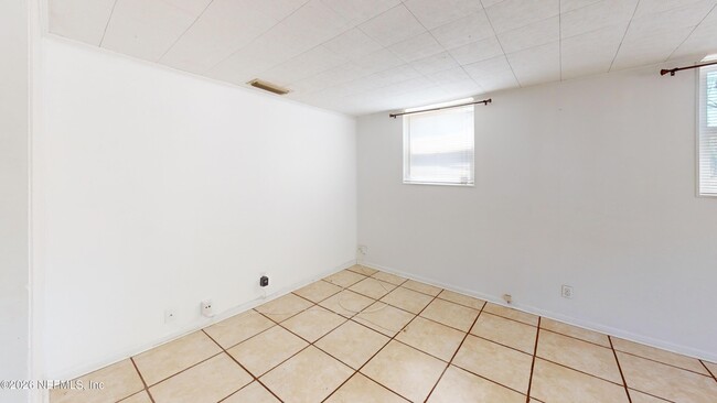 Building Photo - 370 Gwinnett Rd