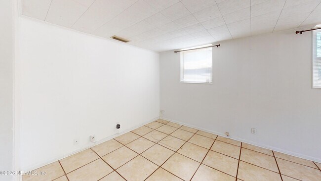 Foto del edificio - 370 Gwinnett Rd