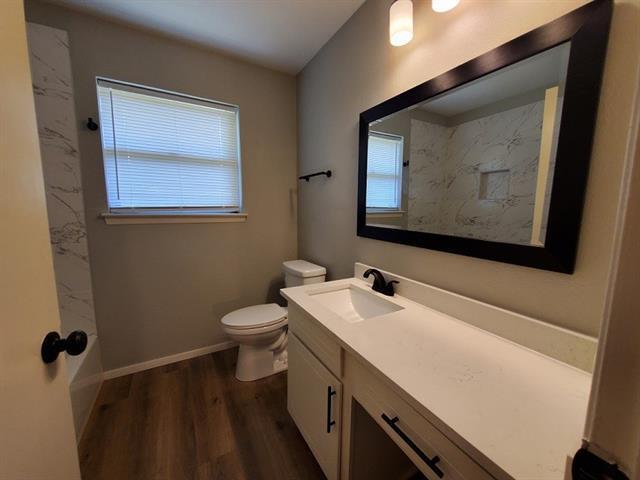 Foto del edificio - 507 Brownstone Dr