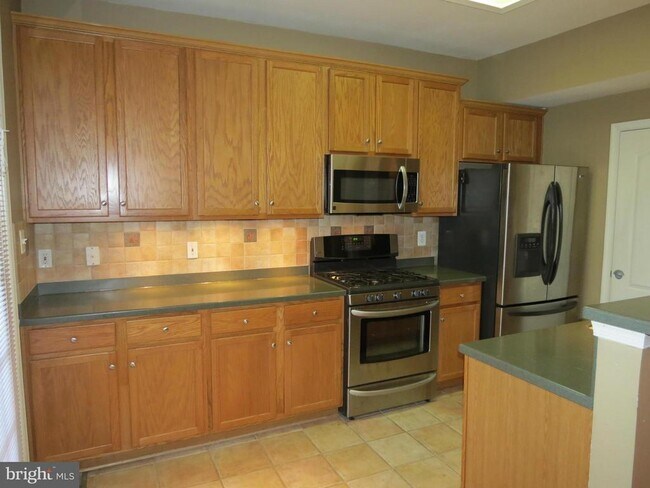 Foto del edificio - 2207 Kimball Pl