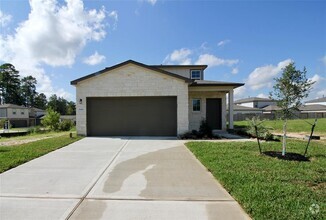 Building Photo - 8411 Sweet Cherry Ln