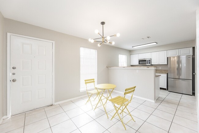 Foto del edificio - 1930 Avenue B